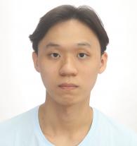 Zhi Yan