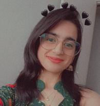 Nainika