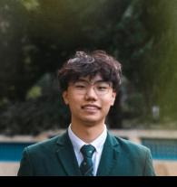 Zhi