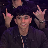Arnav