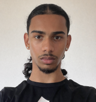Zavier