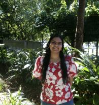 Aneeta