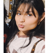 Esha