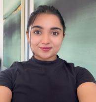 Radhika