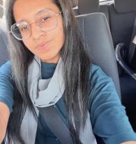 Hishma