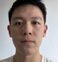 Yizhe