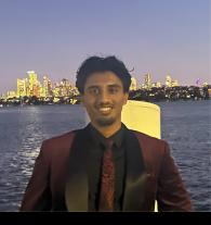 Advay