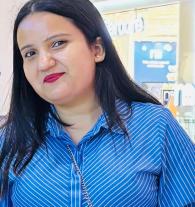 Hemandeep