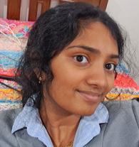 Niyantraa