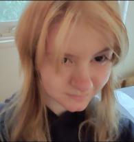 Brigette