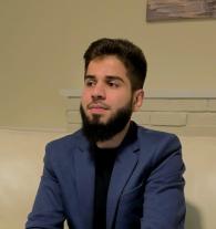 Mustafa
