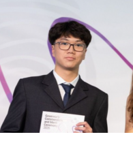 Thanh Vinh