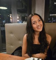 Kiana