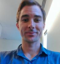 Nick, tutor in St Lucia, QLD