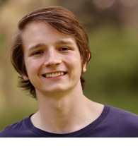 Callan James
