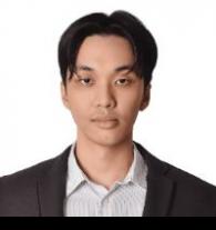 Kevin