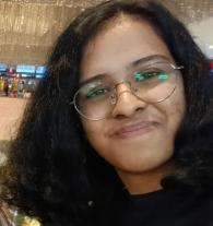 ADITI