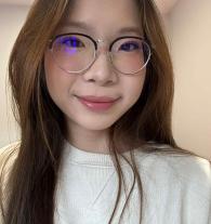 Jenny