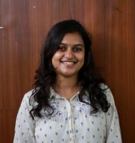 Ananya