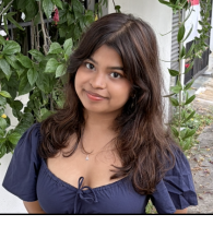 Akshandha