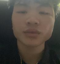 Aaron