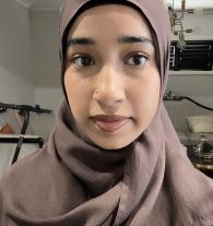 Manahil
