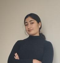 Komal