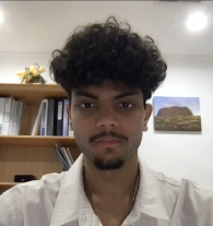 Naveen