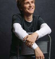 Joshua