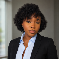 Nneoma