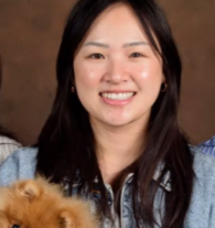 Huyen