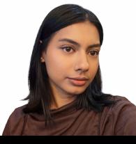 samiha