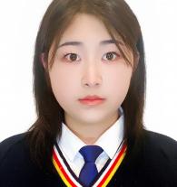 Yuxi