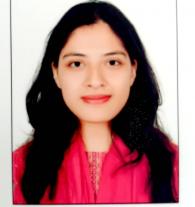 Hafsa