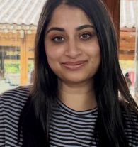 Kajal