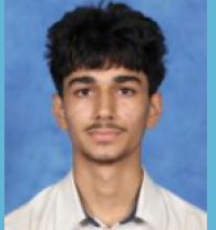 Yuvi