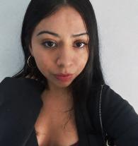 Viviana