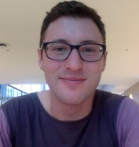 Nathan, tutor in Bellevue Hill, NSW