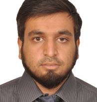 Muhammad Sohaib, English tutor in Clayton, VIC