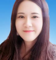 XIAOTONG, tutor in North Melbourne, VIC