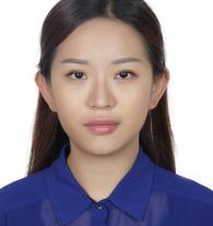 Chuping, Chinese tutor in Melbourne, VIC