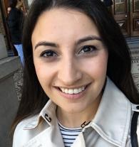 Mayce, tutor in Melbourne, VIC