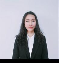 Yue, tutor in North Melbourne, VIC