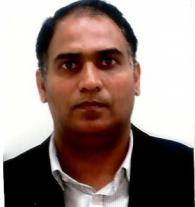 Muhammad, Maths tutor in Point Cook, VIC