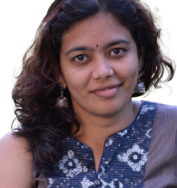 Vaishnavi, Online tutor in Pakenham, VIC