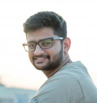 Sandeep, Physics tutor in Ormond, VIC