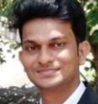Dhanupa, Physics tutor in Scoresby, VIC