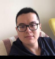 Mingbo, Chemistry tutor in Perth, WA