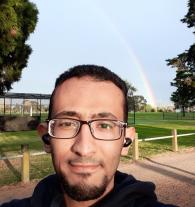 Aiman, Physics tutor in West Footscray, VIC
