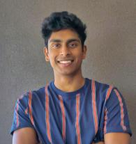 Inder, Maths tutor in Parkwood, QLD
